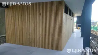 CASA A ESTRENAR en VENTA ubicada en cul de sac en BARRIO CERRADO SAN MATIAS, ESCOBAR - PG foto 4