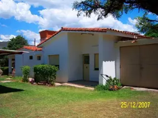 Nº DE REF. 37. Gran rentabilidad complejo de 3 propiedades en bialet masse a 2 cuadras de la ruta foto 3