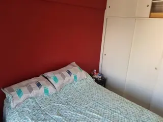 Espectacular Duplex, piso alto- VILLA URQUIZA foto 4