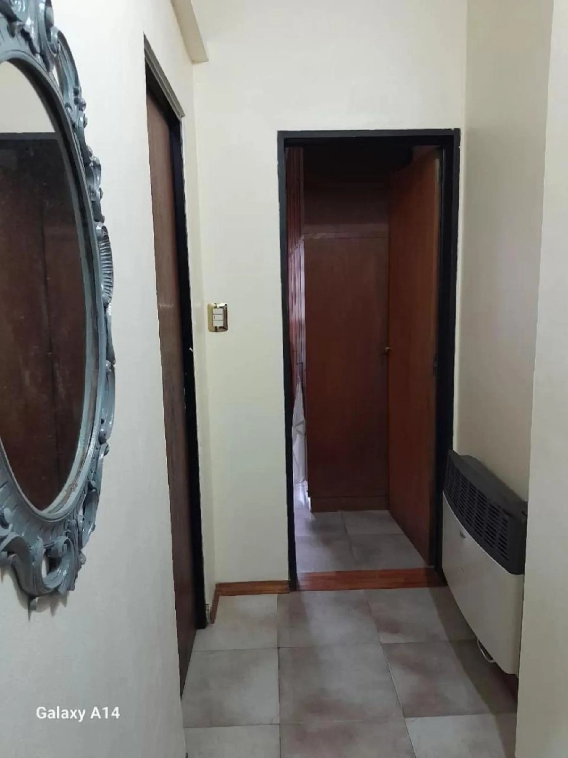 VENTA CASA CON JARDIN MAS DEPTO, GRAN OPORTUNIDAD foto 4