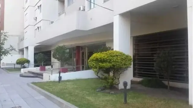 VENTA COCHERA FIJA CUBIERTA ALMAGRO
