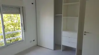 2 AMBIENTES A ESTRENAR A PASOS DE LA ESTACIÓN foto 1