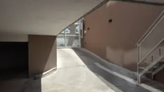 2 AMBIENTES A ESTRENAR A PASOS DE LA ESTACIÓN foto 3