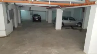 2 AMBIENTES A ESTRENAR A PASOS DE LA ESTACIÓN foto 4
