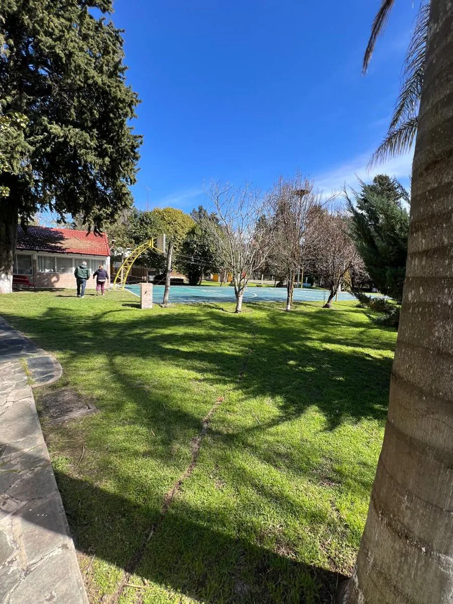 QUINTA HABILITADA PARA EVENTOS EXCELENTE UBICACION foto 5