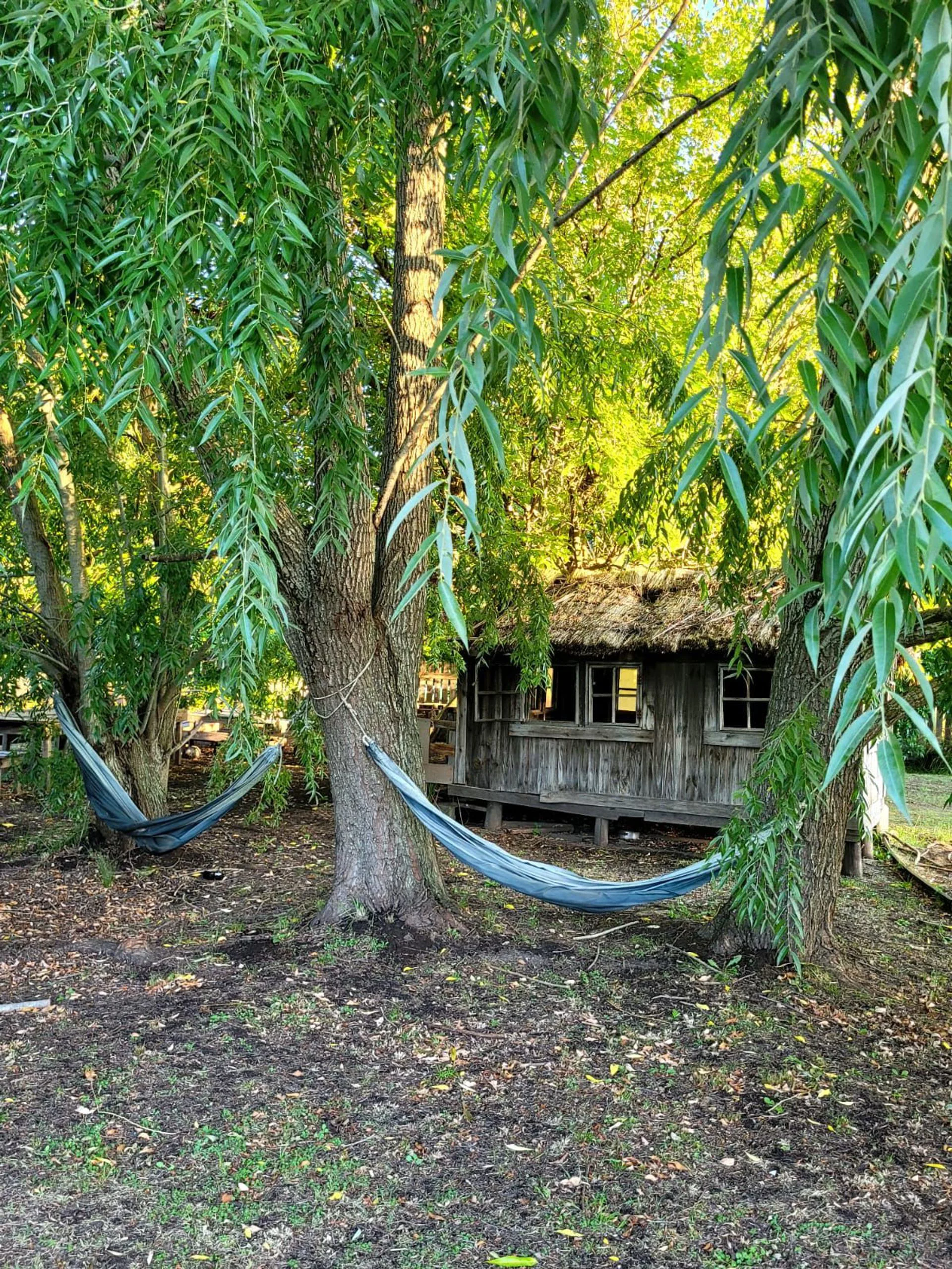 Casa Quinta en venta en Las Heras foto 2