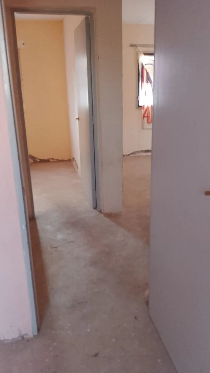 CASA EN VENTA 2 DORMITORIOS LA BEBIDA, RIVADAVIA foto 3