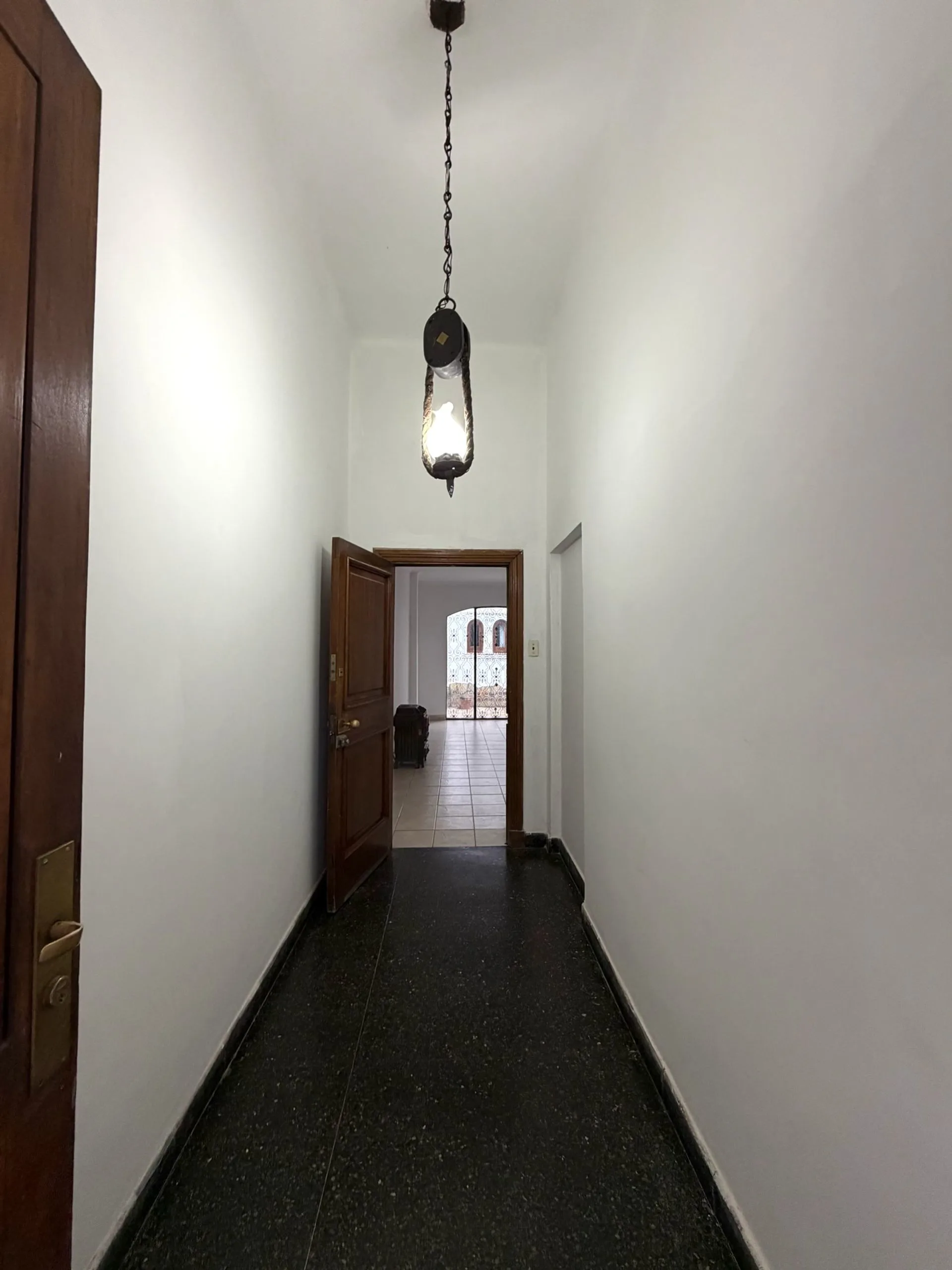 ALQUILER CASA 3 DORM - DEAN FUNES CENTRO, SALTA foto 3