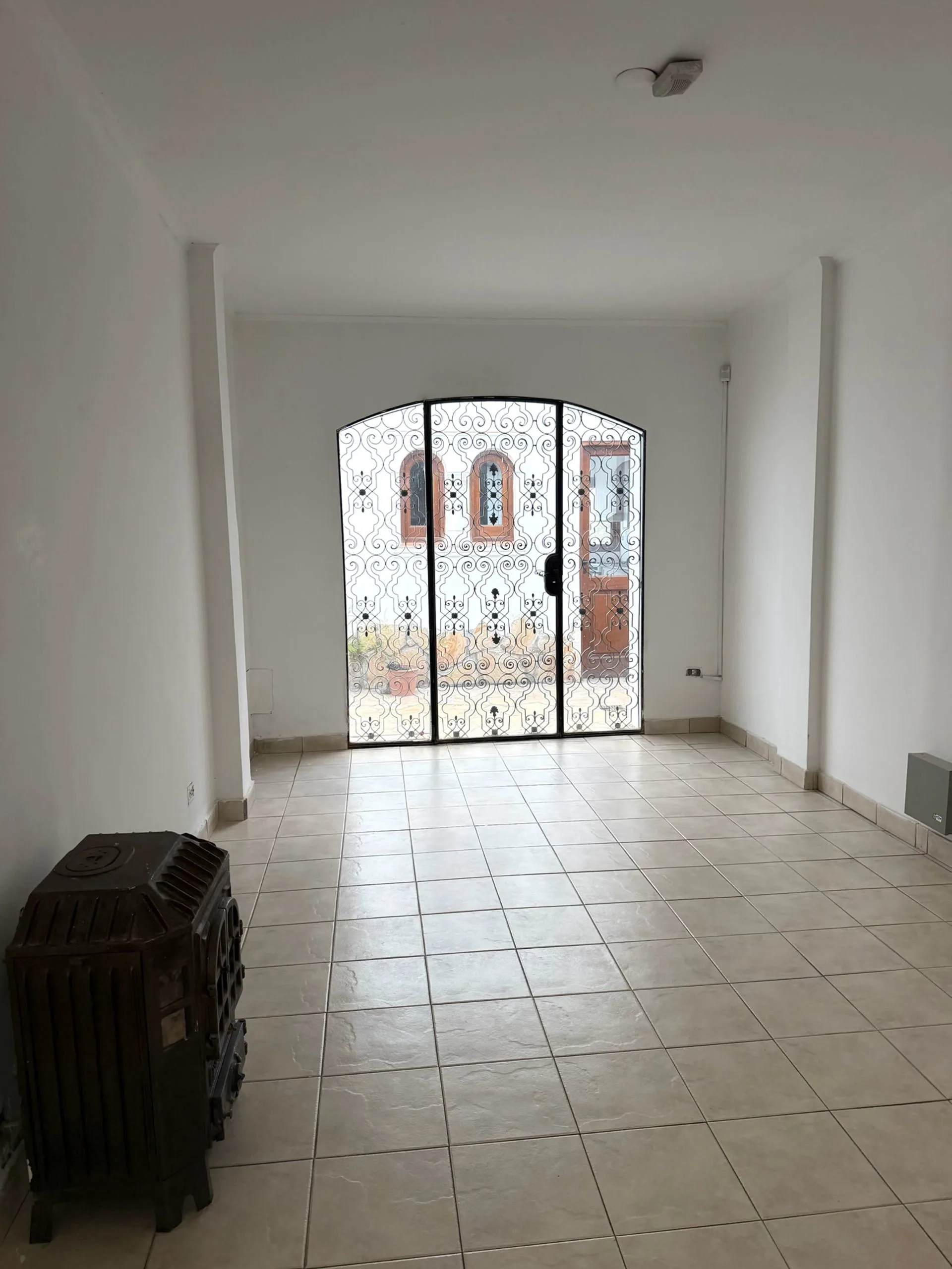 ALQUILER CASA 3 DORM - DEAN FUNES CENTRO, SALTA foto 5