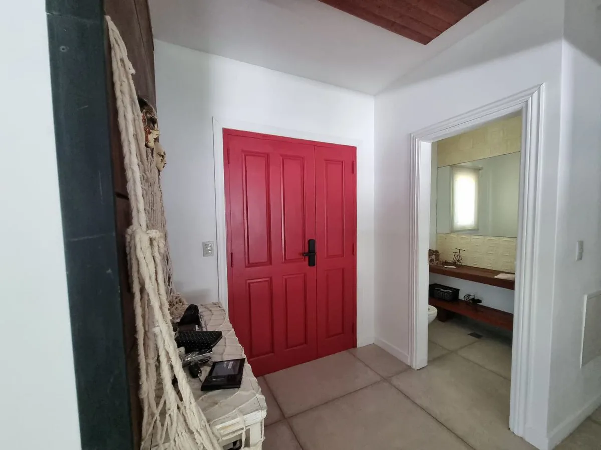 Venta Casa, B. Los Abedules, P.Nogues, Zona Norte foto 4