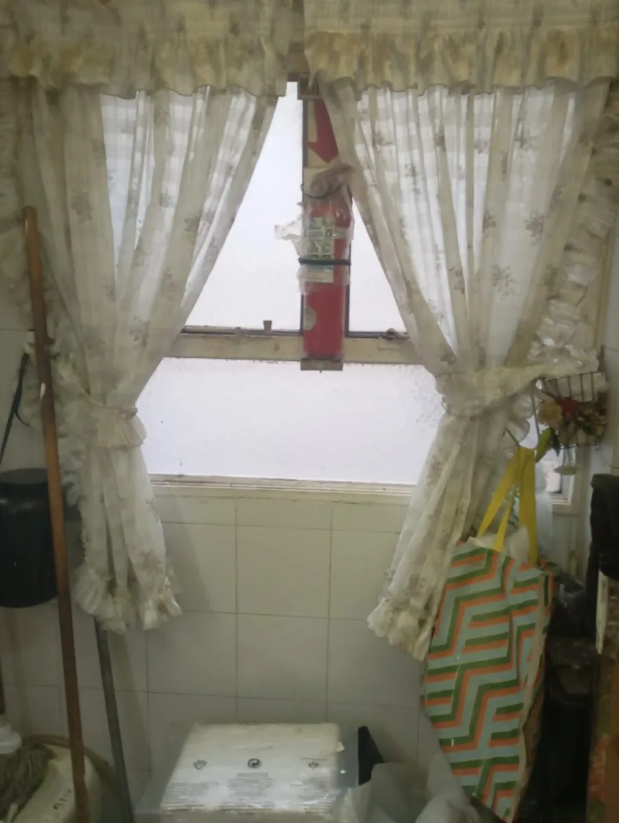 Se vende un departamento de 2 ambientes - Almagro foto 3
