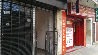 Exelente local en zona comercial a la callé de 78 metros cuadrados en dos plantas foto 2