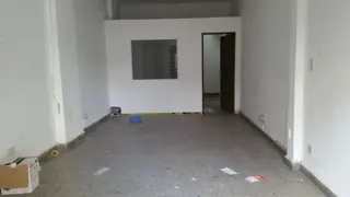 Exelente local en zona comercial a la callé de 78 metros cuadrados en dos plantas foto 3