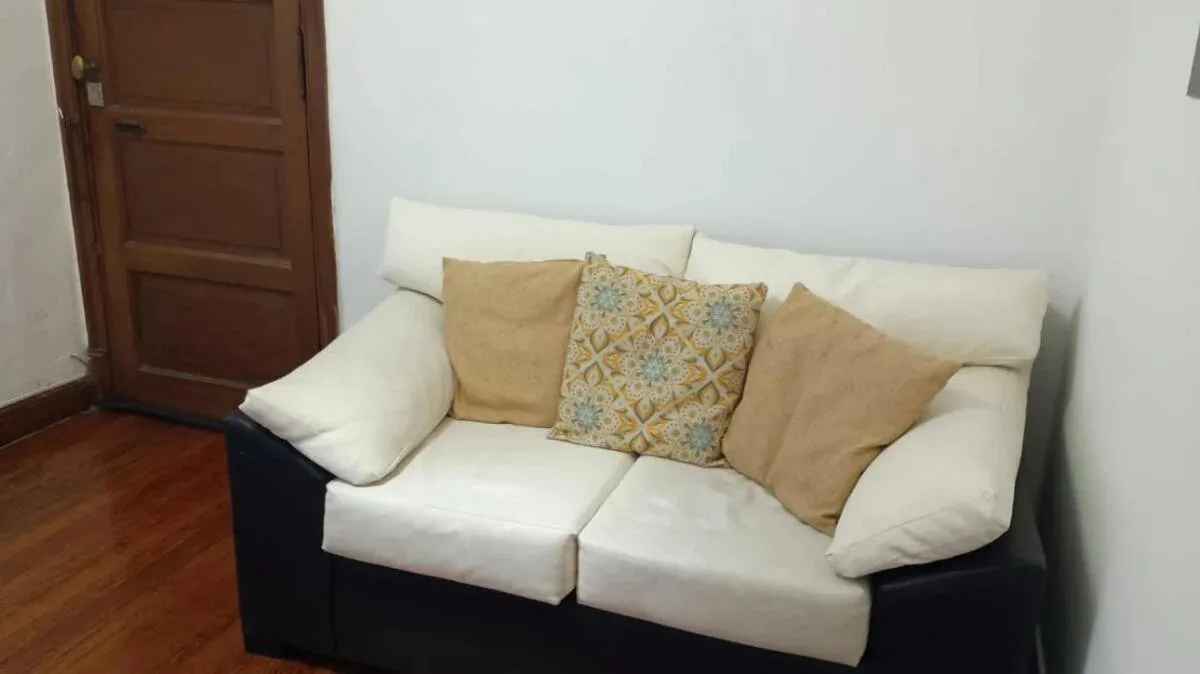 Venta departamento 3 ambientes , San Nicolas foto 4