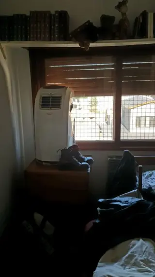 Acassuso NUEVO  Piso en Duplex 4 Amb. 3c. Estacion (Solo 3 Unidades Exclusivas) foto 1