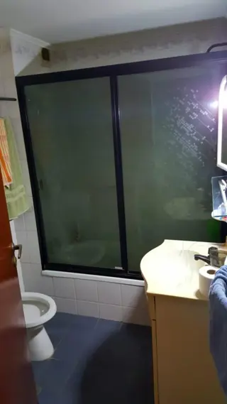 Acassuso NUEVO  Piso en Duplex 4 Amb. 3c. Estacion (Solo 3 Unidades Exclusivas) foto 2