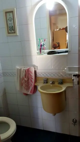 Acassuso NUEVO  Piso en Duplex 4 Amb. 3c. Estacion (Solo 3 Unidades Exclusivas) foto 3
