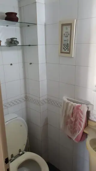 Acassuso NUEVO  Piso en Duplex 4 Amb. 3c. Estacion (Solo 3 Unidades Exclusivas) foto 4