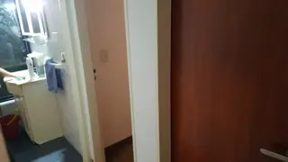 Acassuso NUEVO  Piso en Duplex 4 Amb. 3c. Estacion (Solo 3 Unidades Exclusivas) foto 5