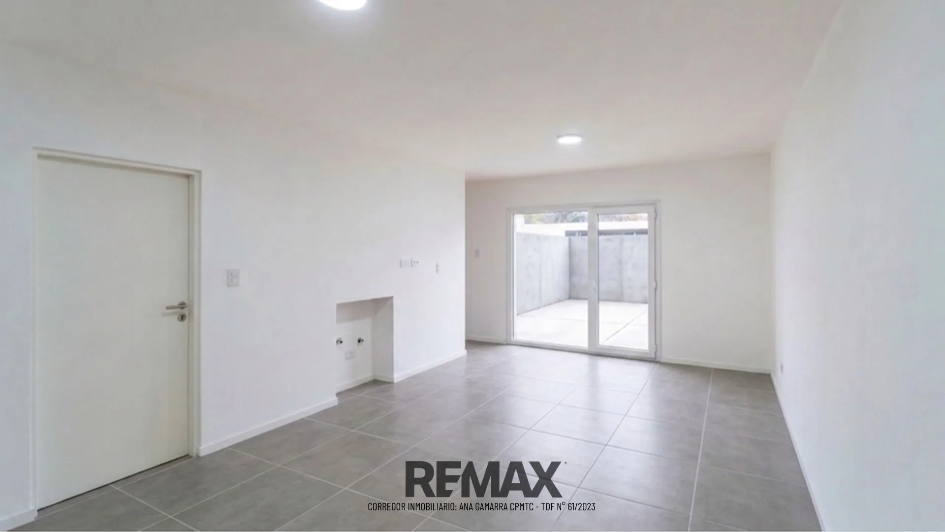 VENTA | DEPARTAMENTO | LOS ÑIRES foto 2
