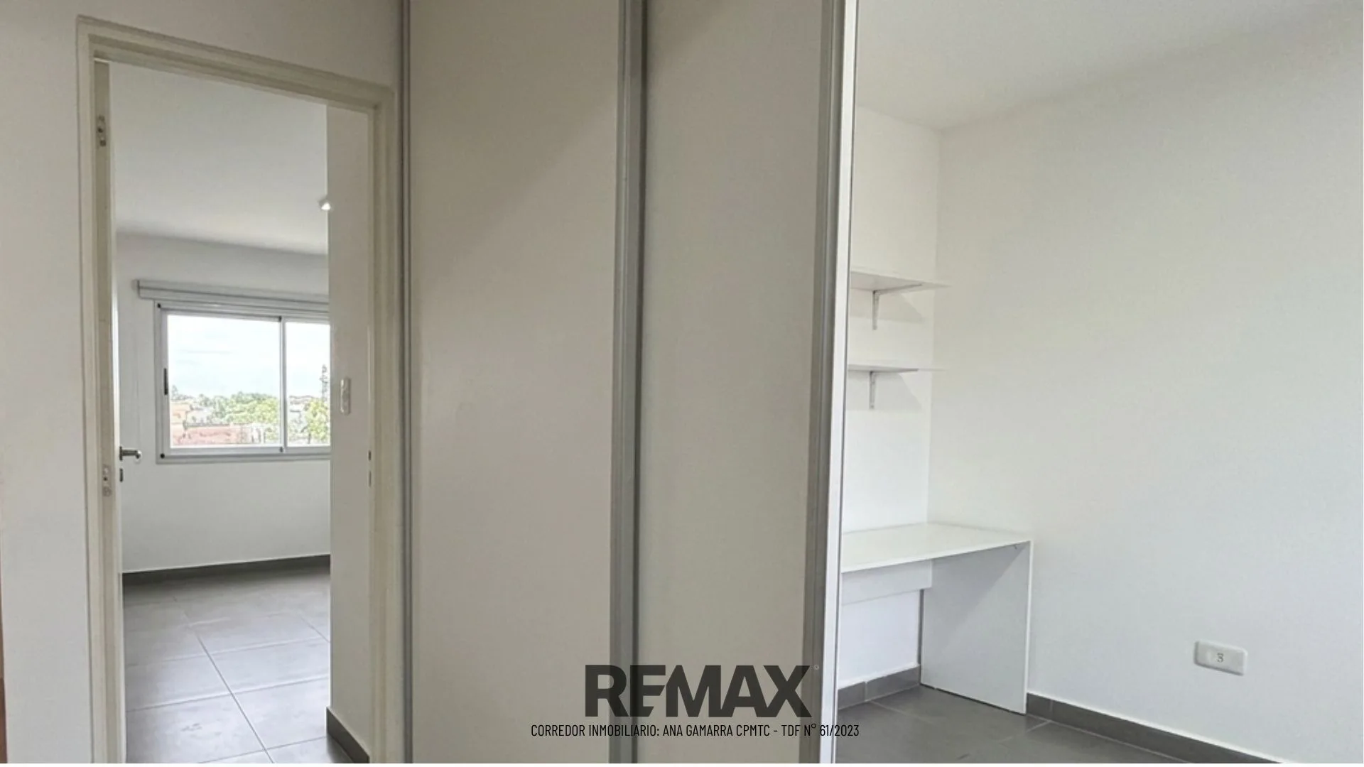 VENTA | DEPARTAMENTO | LOS ÑIRES foto 3