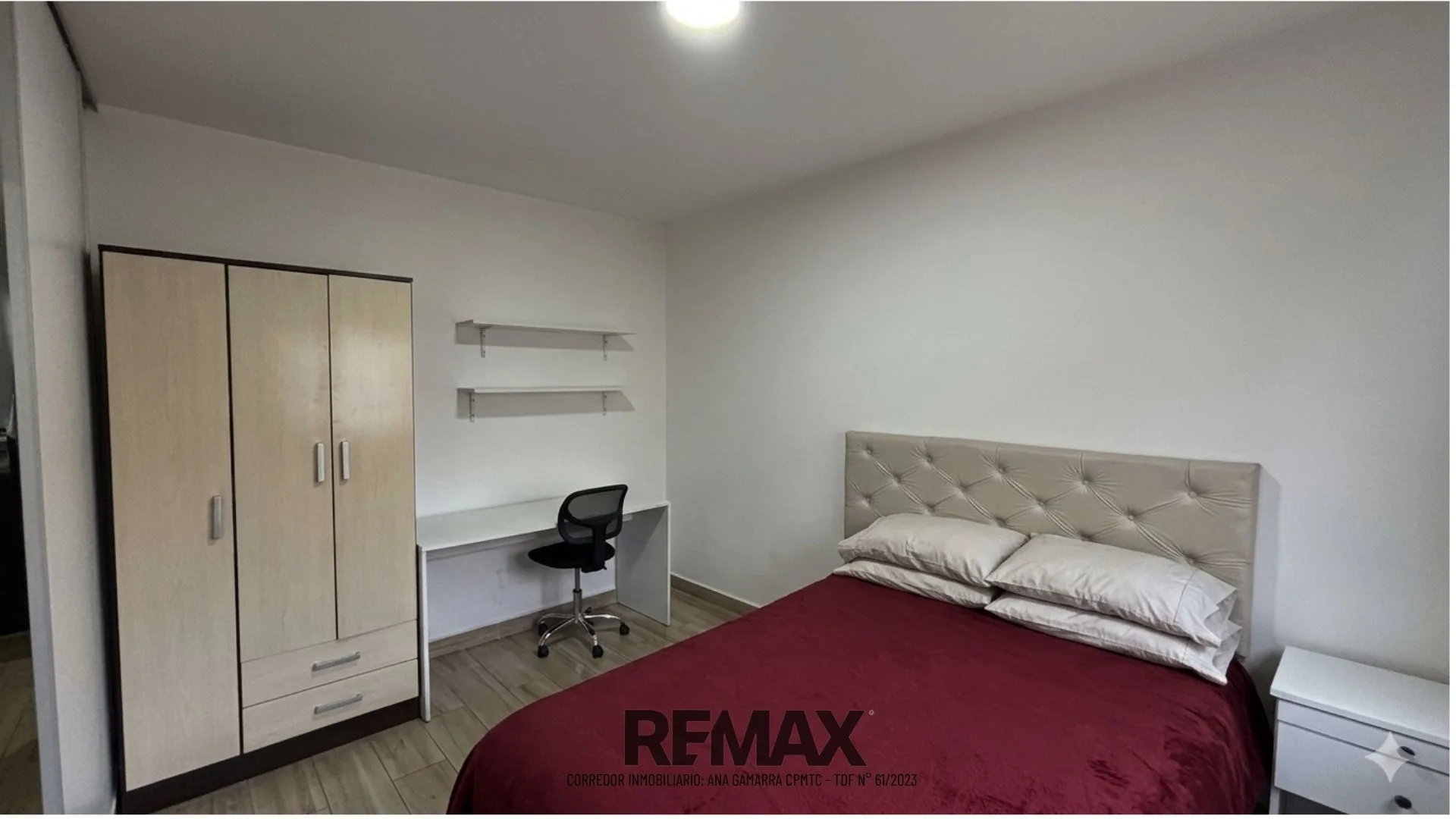 VENTA | DEPARTAMENTO | LOS ÑIRES foto 4