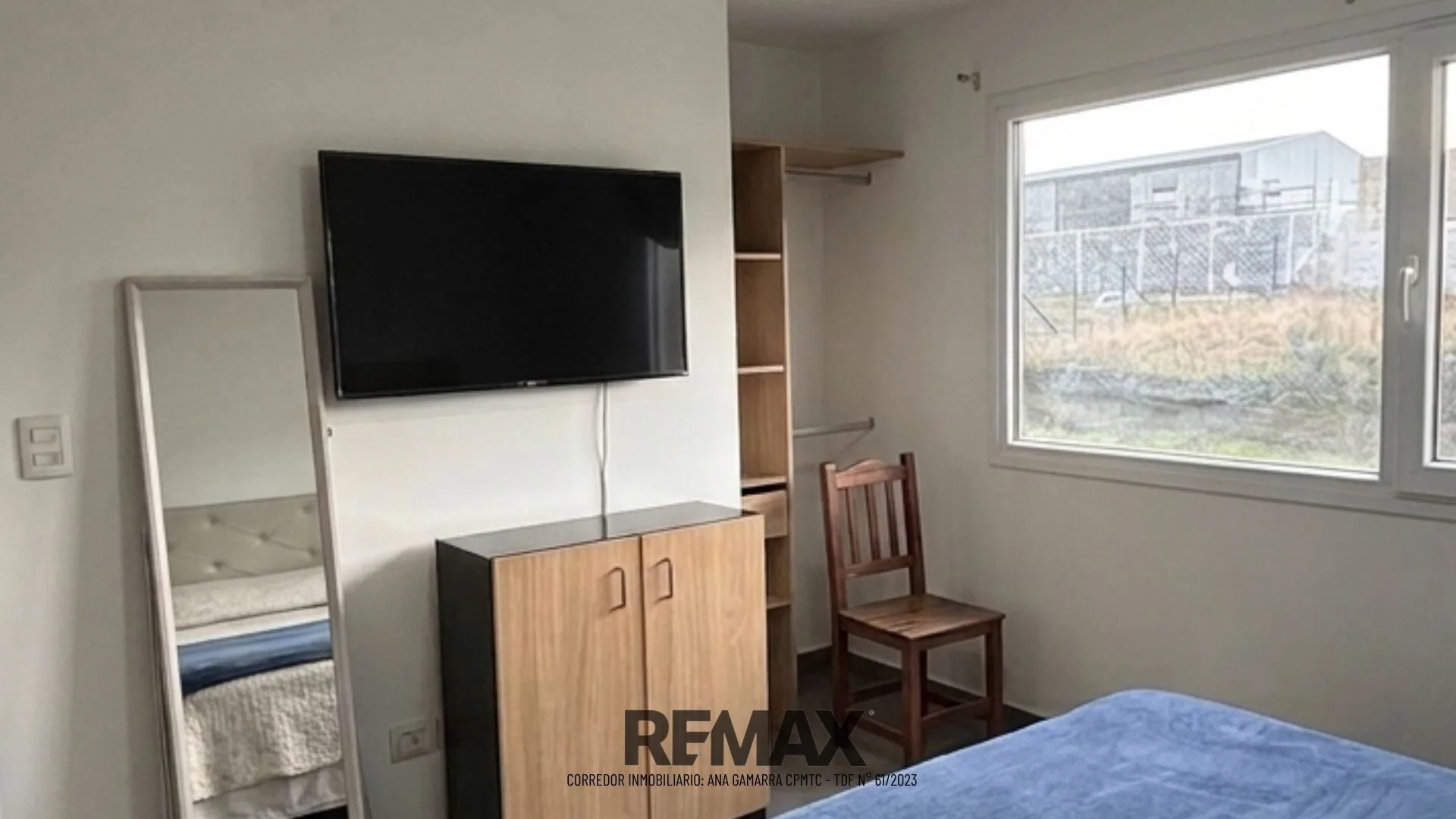 VENTA | DEPARTAMENTO | LOS ÑIRES foto 5