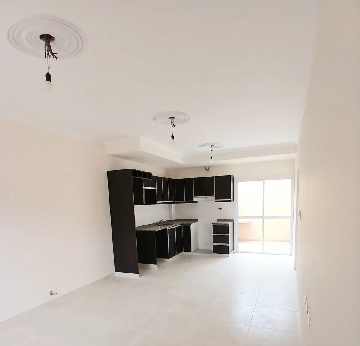 VENTA DE DEPARTAMENTO EN GUYMALLEN foto 5