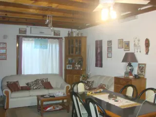 Malvinas Argentinas,Tortuguitas, Buenos Aires foto 2