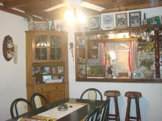 Malvinas Argentinas,Tortuguitas, Buenos Aires foto 3