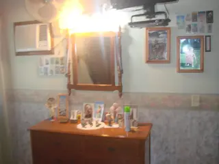 Malvinas Argentinas,Tortuguitas, Buenos Aires foto 5