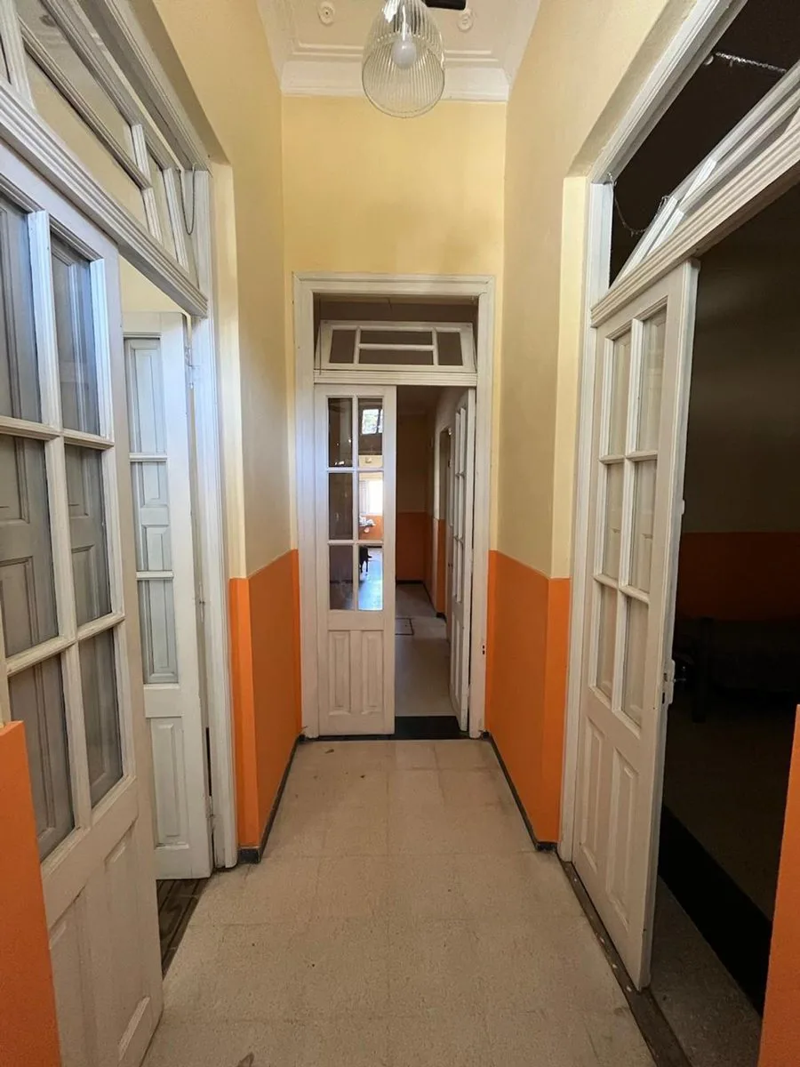 Venta Casa con gran terreno en Candioti Norte foto 5