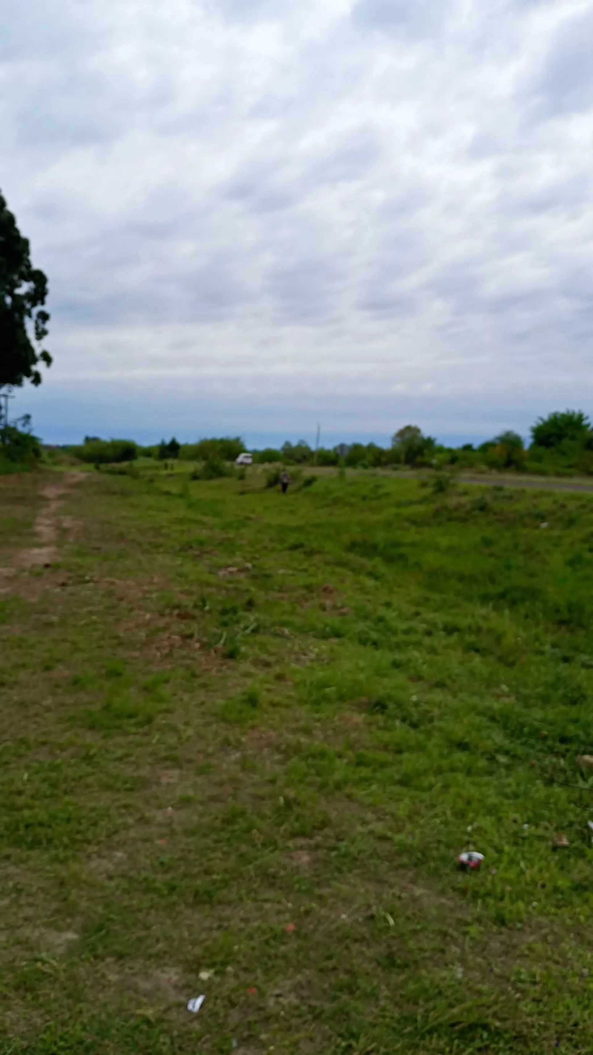 VENTA DE CAMPO EN ESQUINA CORRIENTES foto 4
