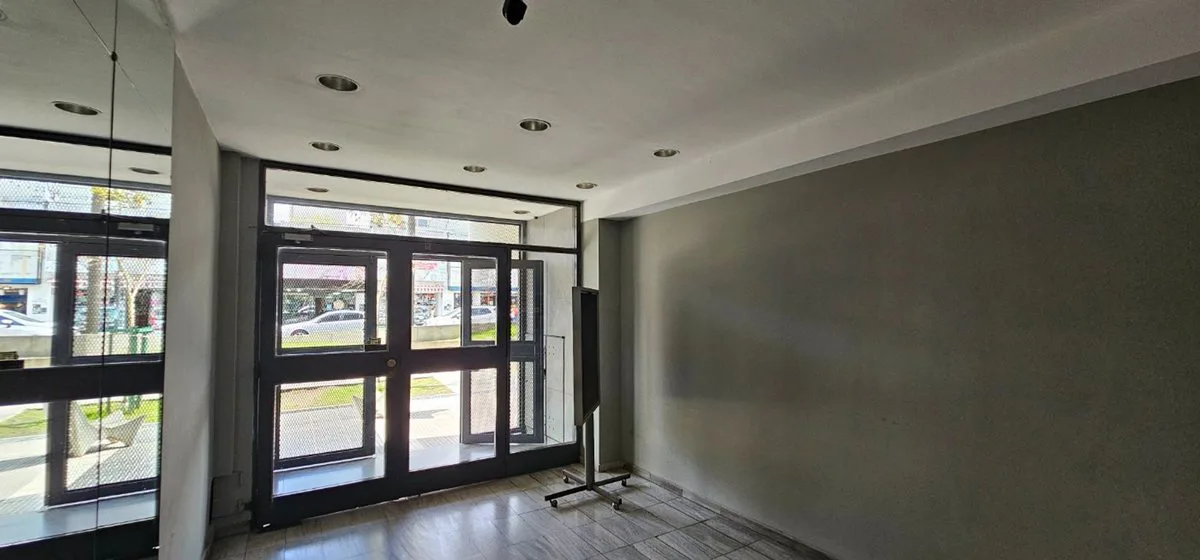 Venta OFICINA 40M2 en CAMPANA foto 3