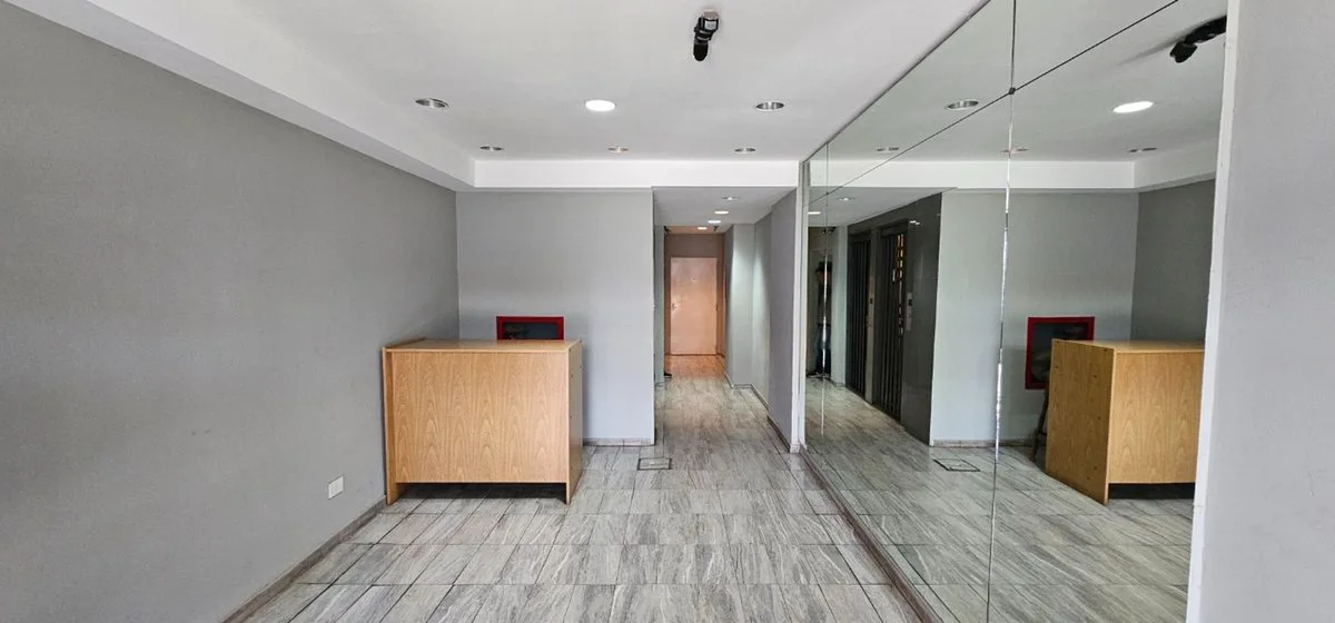 Venta OFICINA 40M2 en CAMPANA foto 4