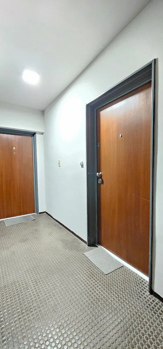 Venta OFICINA 40M2 en CAMPANA foto 5
