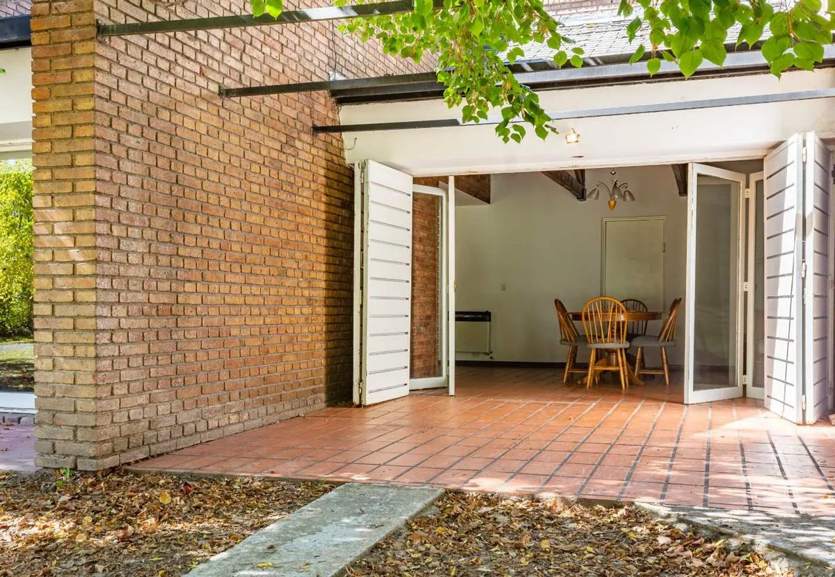 VENTA DE CASA QUINTA – VISTALBA - LUJÁN DE CUYO foto 4