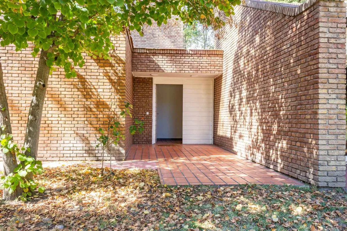 VENTA DE CASA QUINTA – VISTALBA - LUJÁN DE CUYO foto 5