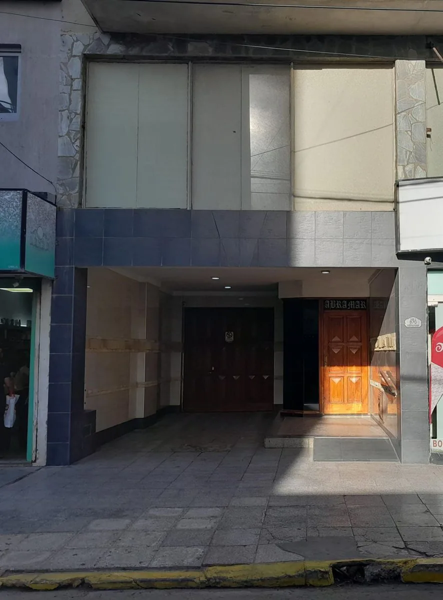 VENTA DE DEPARTAMENTO EN SANTA TERESITA foto 2