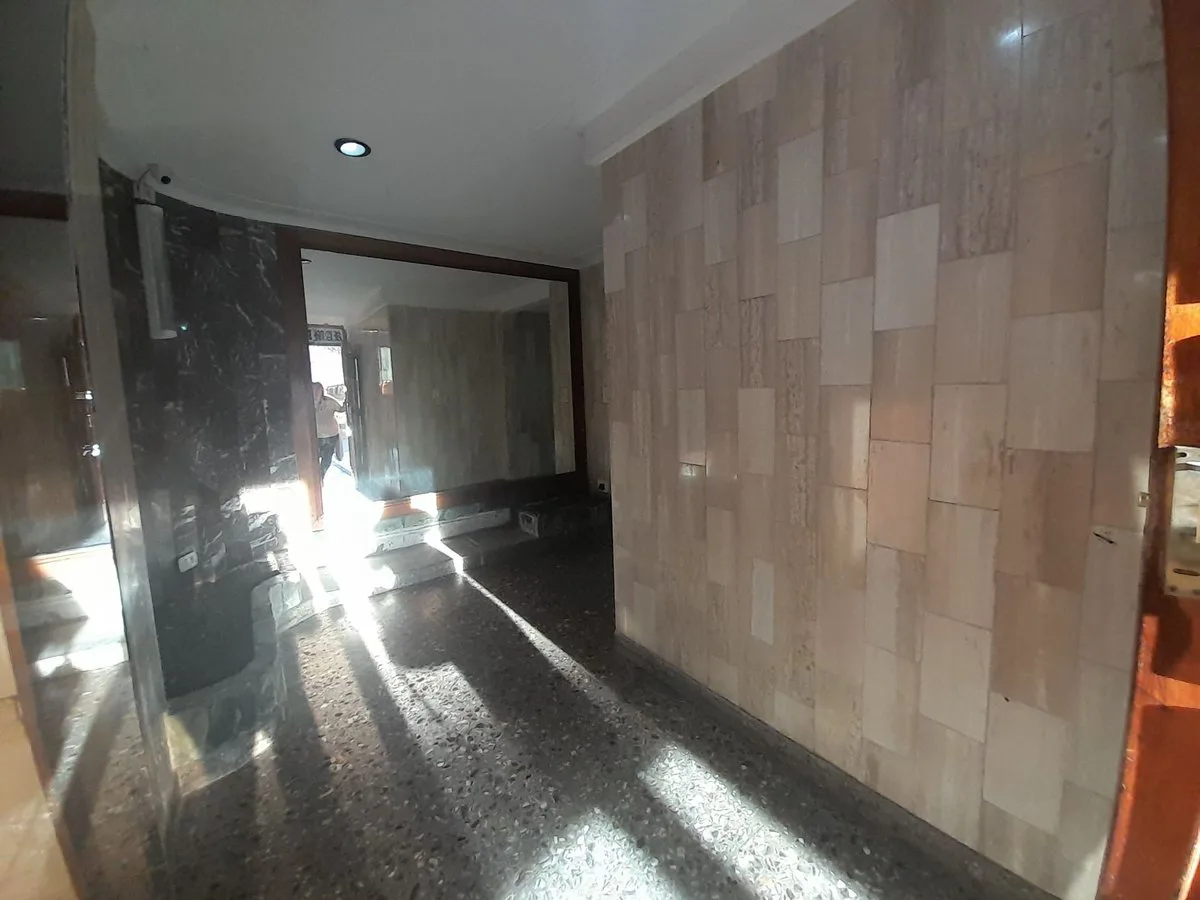 VENTA DE DEPARTAMENTO EN SANTA TERESITA foto 3