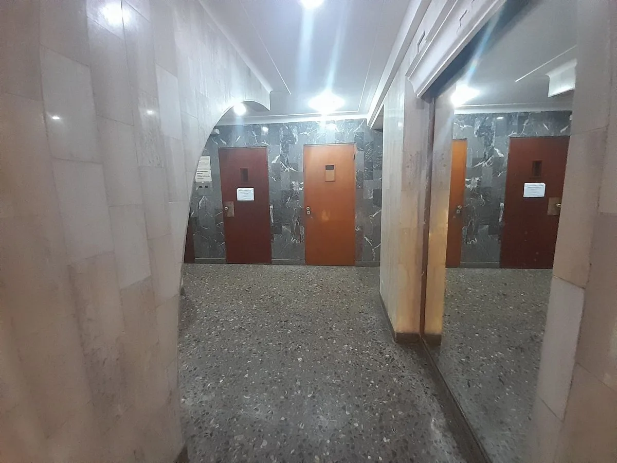VENTA DE DEPARTAMENTO EN SANTA TERESITA foto 4