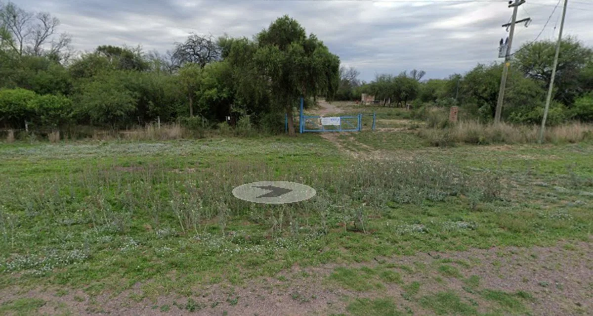 Venta Campo Ganadero - Santiago del Estero foto 3