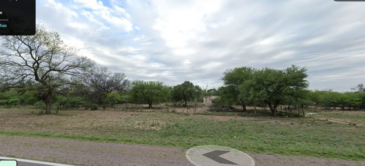 Venta Campo Ganadero - Santiago del Estero foto 4