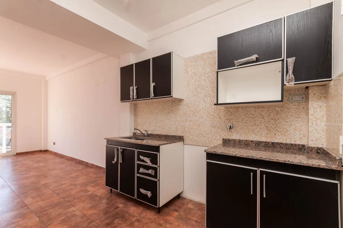 DEPARTAMENTO EN VENTA LANUS OESTE A ESTRENAR foto 2