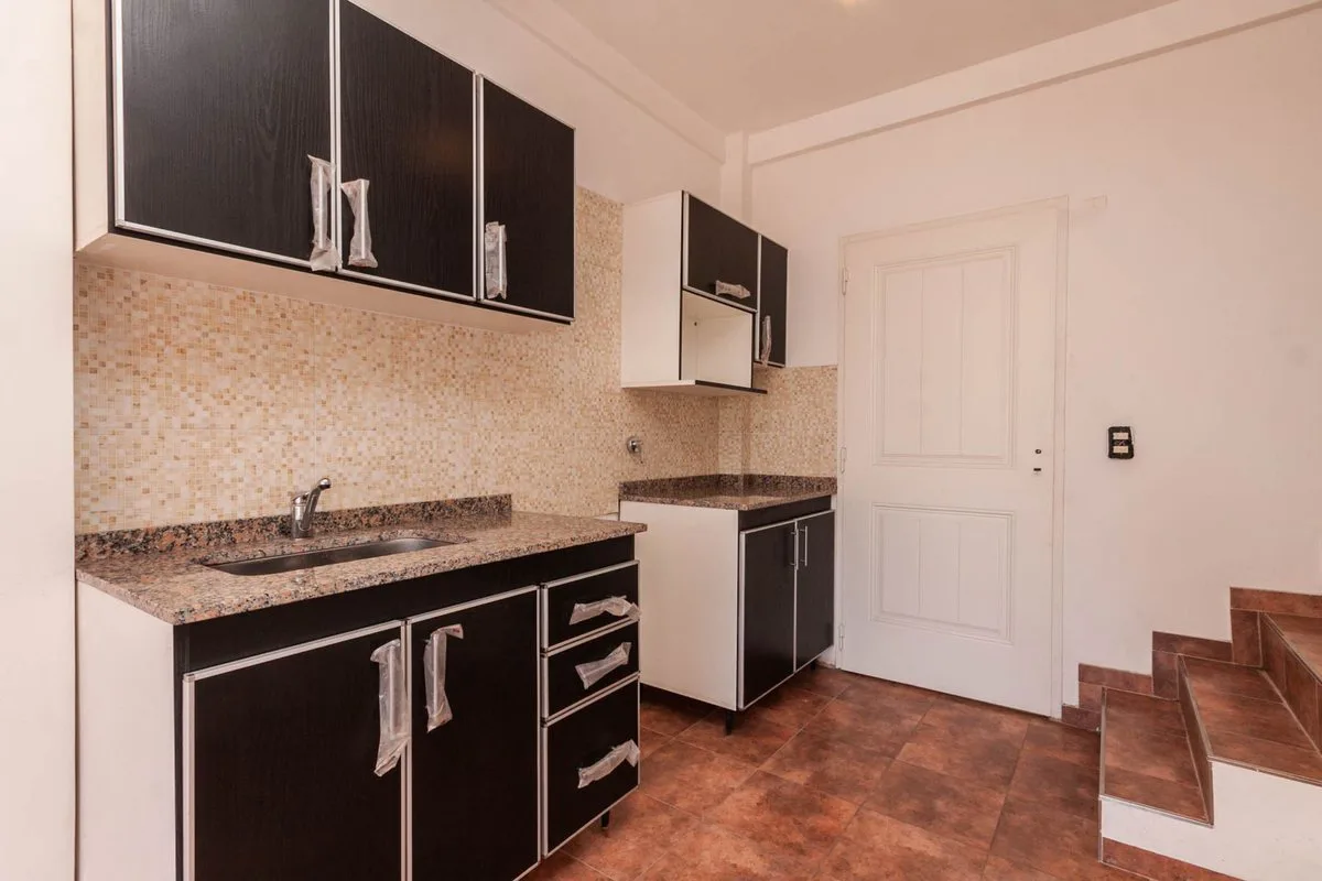 DEPARTAMENTO EN VENTA LANUS OESTE A ESTRENAR foto 5