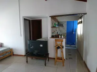 PRECIOSO DEPTO A DOS CUADRAS DEL MAR ZONA CÉNTRICA GESELL foto 3