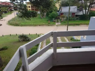 PRECIOSO DEPTO A DOS CUADRAS DEL MAR ZONA CÉNTRICA GESELL foto 4