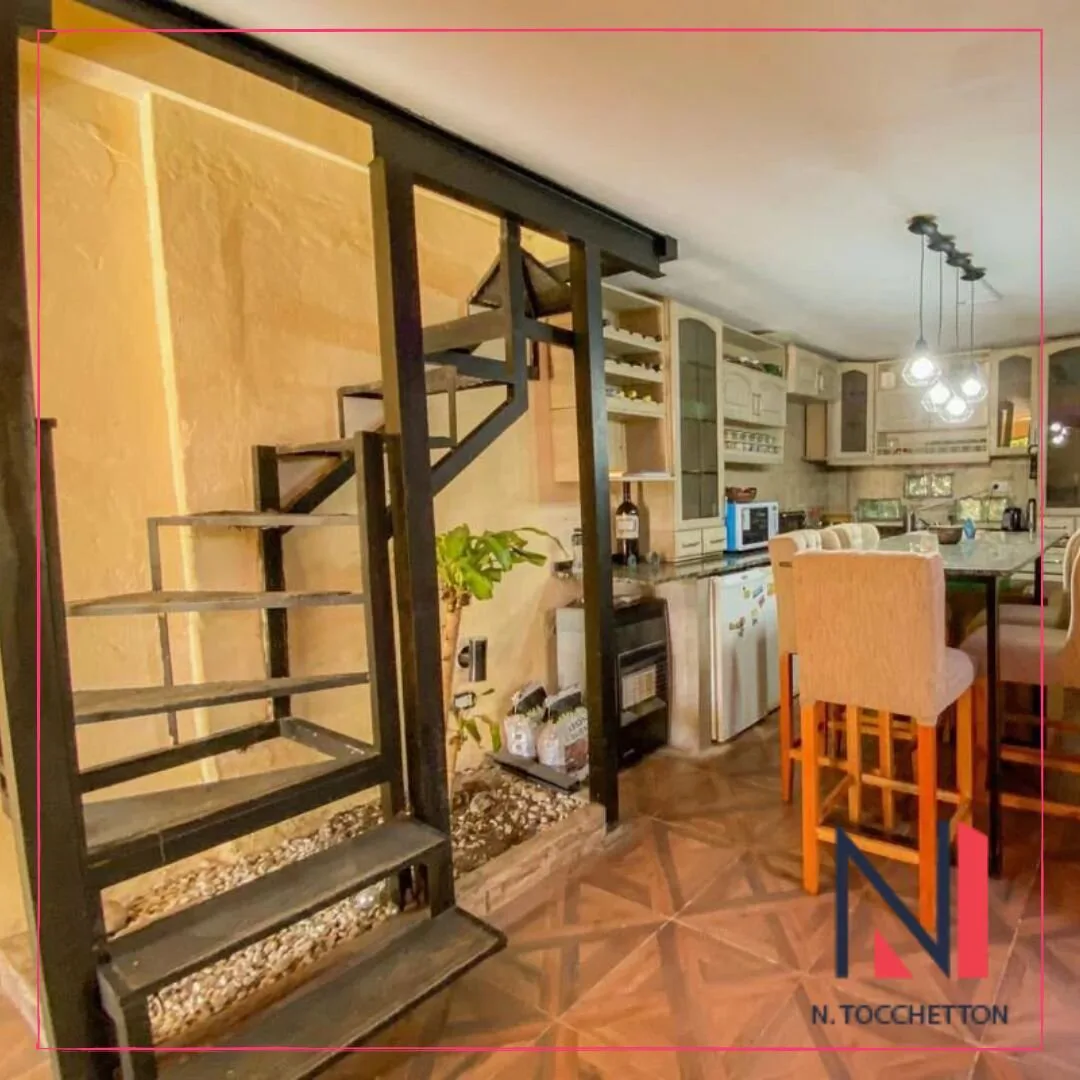 Casa mas dos PH Venta en Bloque foto 2