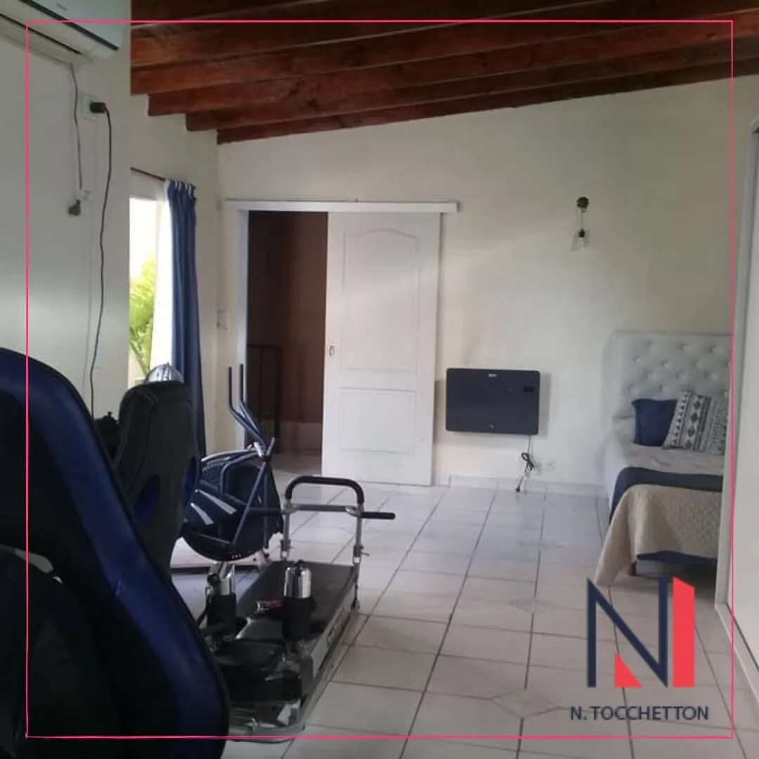 Casa mas dos PH Venta en Bloque foto 3