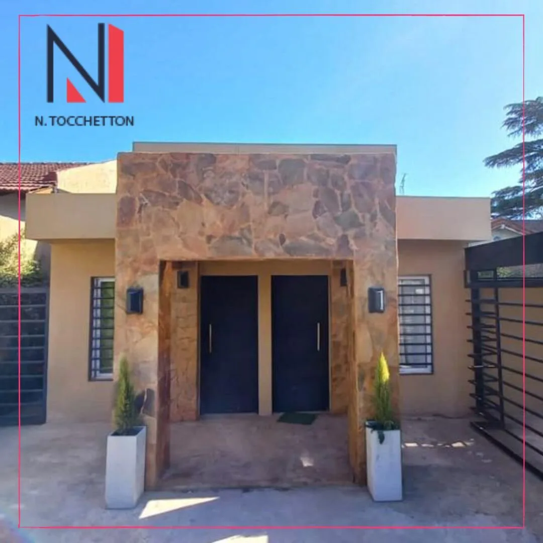 Casa mas dos PH Venta en Bloque foto 5